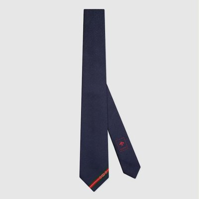 [Gucci] ���� ���� G �� Ȧ���� ��ī�� ��ũ Ÿ�� 624057 4E002 4068