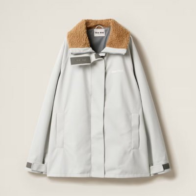 [Miumiu] �̿�̿� �ڵ�� ������ ��Ŷ ML1093_15RF_F0009_S_OOO