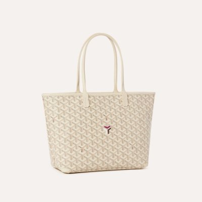 [Goyard] ���ߵ� �Ƹ����� �� PM 2024 ARTOISPMLTY15CL15P