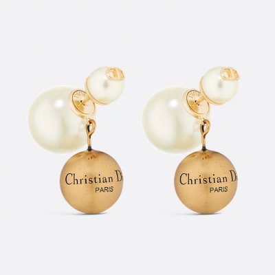 [Dior] ��� Dior Tribales �Ͱ��� E3481WOMRS_D16W