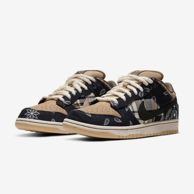 [Nike] Ʈ���� ��ı x ����ŰSB ��ũ�ο� CT5053-001
