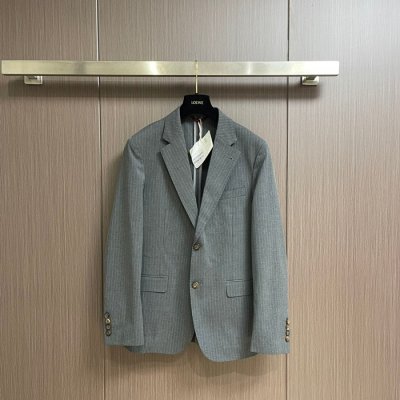 [Brunello Cucinelli] ���ڷ� ��ġ�ڸ� ��� �̱� �������� 24090731