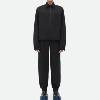 [Bottega Veneta] ���װ� ����Ÿ ���Ϸ� ��Ŷ 728167