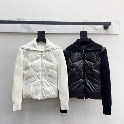 [Moncler] ��Ŭ���� �� �е� ����� ������ J10939B00008M1241