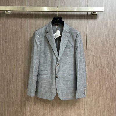 [Brunello Cucinelli] ���ڷ� ��ġ�ڸ� ��� �̱� �������� 24090737