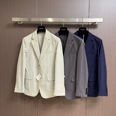 [Brunello Cucinelli] ���ڷ� ��ġ�ڸ� ��ư �̱� ���� 24090738