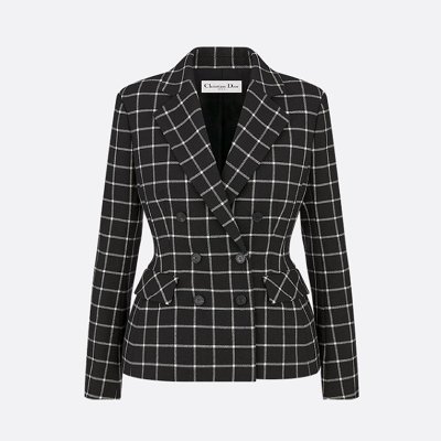 [Dior] ��� ��Ƽ�� ��Ŷ 451V64A1689_X9330