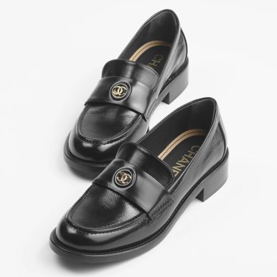 [Chanel] ���� ī����Ų ���� G45988 B17966 94305