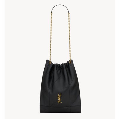 [Saint Laurent] ���ζ� ����Ų ������ JAMIE 4.3 POCHON 781666