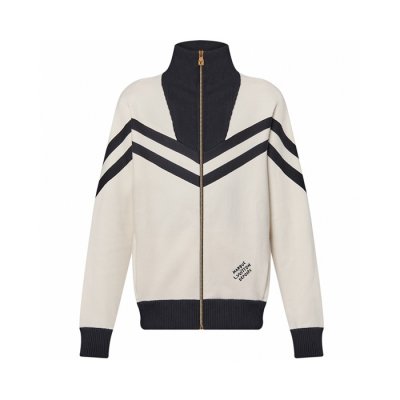 [Louis vuitton] ���̺��� ��Ƽ�� ��ư ���Ϸ� ������ 1AFQPX