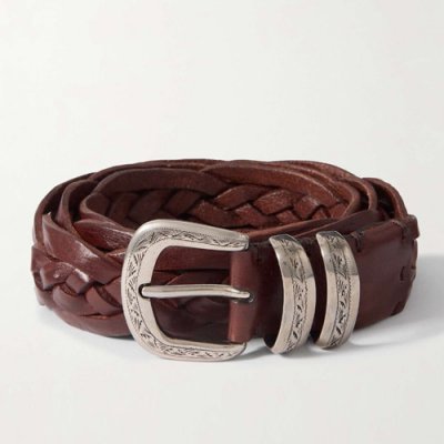 [Brunello Cucinelli] ���ڷ� ��ġ�ڸ� ������ ��Ŭ ��� ���� ��Ʈ 1443911