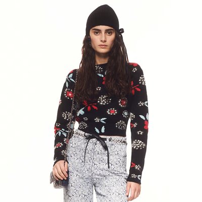 [Chanel] ���� ���� Ǯ���� P77952 K11278 NZQ83