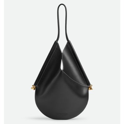[Bottega Veneta] ���װ� ����Ÿ �̵�� �ֽ�Ƽ�� 794999