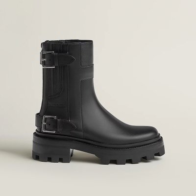 [Hermes] �����޽� JAIMY ��Ŭ ���� H242067Z 02365