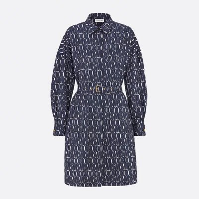 [Dior] ��� ��Ʈ ���� �巹�� 451R45A6971_X4802
