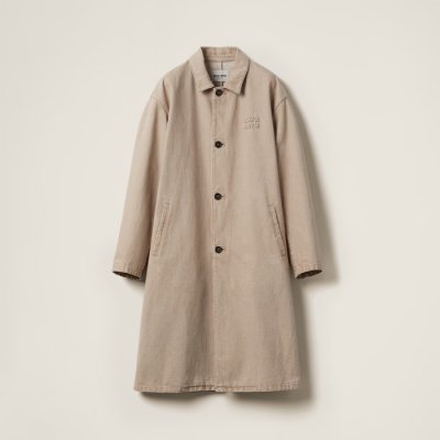 [Miumiu] �̿�̿� ��/�� ���� ��Ʈ GWS119_140H_F0006_S_OOO