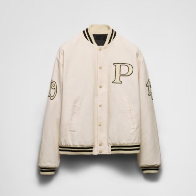 [Prada] ����� ��ġ ��� ��ư �ٸ� ��Ŷ SGC725_152I_F0304_S_OOO