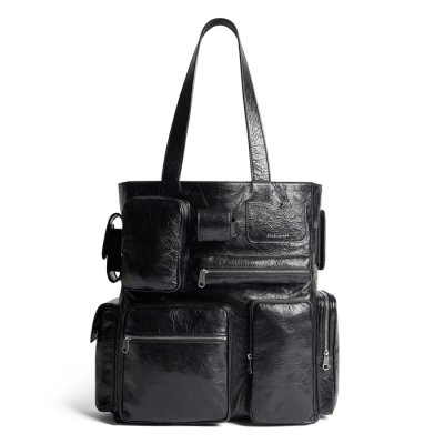 [Balenciaga] �߷��þư� ���� ���ۺ��� ��Ʈ�� ���� 785296210C81000
