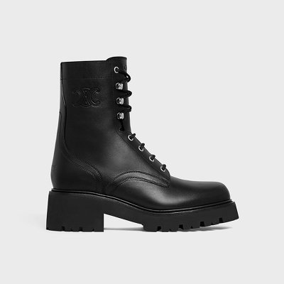 [Celine] ������ Ʈ������ ������ �̵� ���̽��� ���� 357583579C.38NO