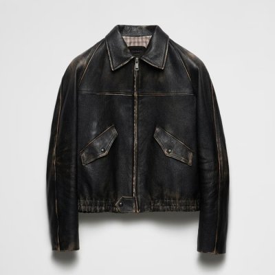 [Prada] ����� ���� ���� ��Ŷ UPW500_1455_F0002_S_OOO