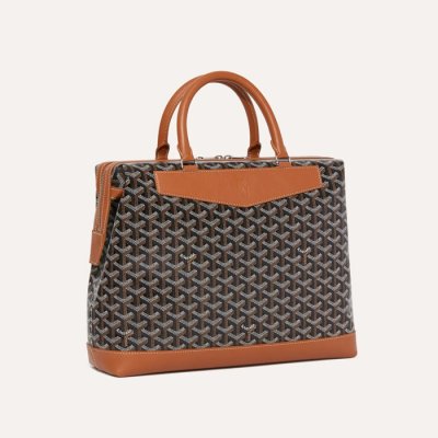 [Goyard] ���ߵ� �ý����� ���� ���� CISDOCPMLTY01CL03P