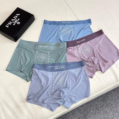 [Prada] ����� ��ο��� 4�� ������� 24091830