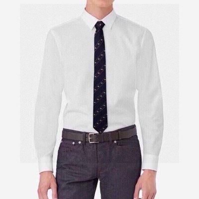 [Gucci] ���� �ܹ� ���� ��ũ ��Ÿ�� 24091833