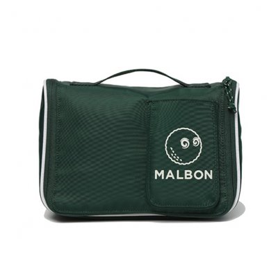 [Malbon] ���� Ŭ�� �Ͽ콺 �Ŀ�ġ 