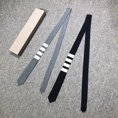 [Thom Browne] ����� ��/�� ���״�ó �ΰ� ��Ÿ��