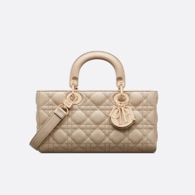 [Dior] ��� Lady D-Joy �̵�� �� M0540ONGE_M116