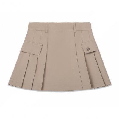 [G/FORE] ������ ���� �÷��� �ΰ� ��ĿƮ 24092931