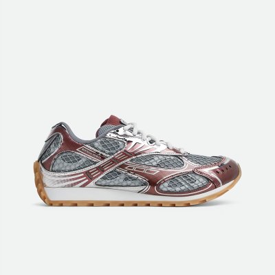 [Bottega Veneta] ���װ�����Ÿ ������ ����Ŀ�� 755915V2X402244