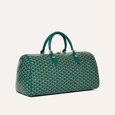 [Goyard] ���ߵ� ������ 50 �� BOSTON050TY09CL09P