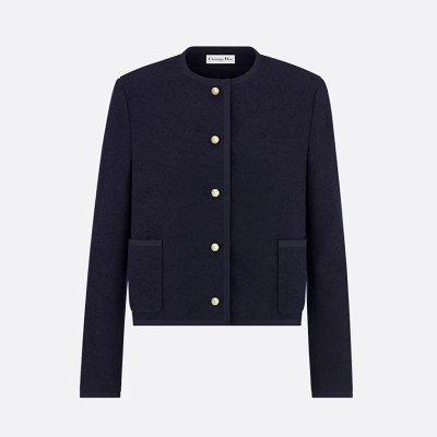 [Dior] ��� ũ�� ��Ŷ 421V58A1761_X5640