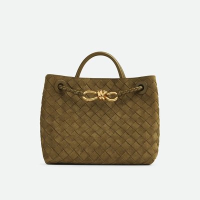 [Bottega Veneta] ���װ� ����Ÿ ���� �ȵ�Ƹ� 766014V1QE63361