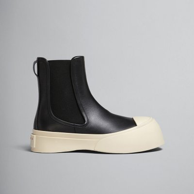 [Marni] ������ PABLO ���� ÿ�� ���� TCZW000502P272200N99
