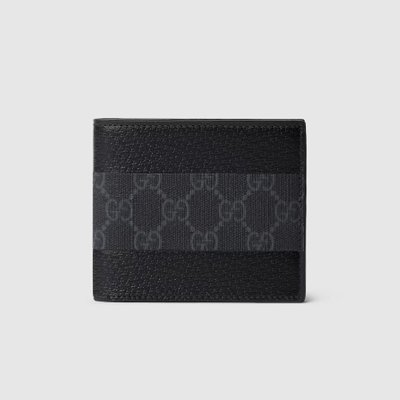 [Gucci] ���� GG ī�� ���̽� ���� 795480 KAAAD 1000