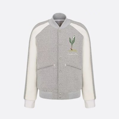 [Dior] ��� ������ �ٽ�Ƽ ��Ŷ 493J434A0878_C880