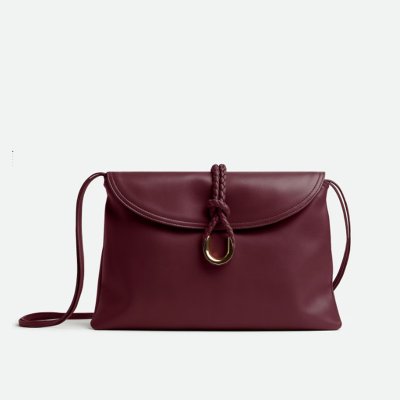 [Bottega Veneta] ���װ� ����Ÿ �̵�� ������Ÿ 806034