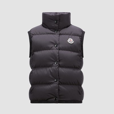 [Moncler] ��Ŭ���� BADIA Ű�� �ٿ� ����Ʈ J29541A0003754A81999