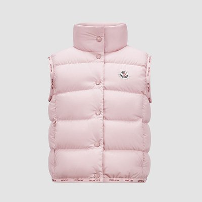 [Moncler] ��Ŭ���� BADIA Ű�� �ٿ� ����Ʈ J29541A0003754A81501