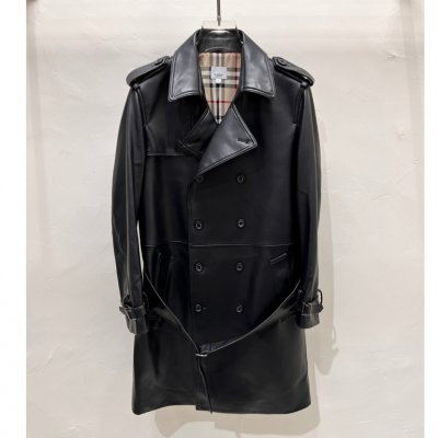 [Burberry] ������ ���� ���� Ʈ��ġ ��Ʈ 24092934