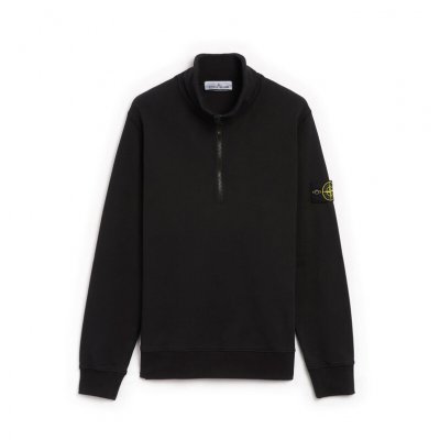 [Stone Island] ���� ���Ϸ��� ���� ��ġ ���� ������ ������ ������ 801561951