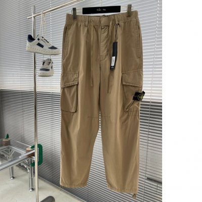 [Stone Island] ���� ���Ϸ��� ī�� ���� ���� ���� 24092936