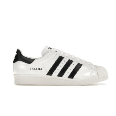 [Adidas] �Ƶ�ٽ� * ����� Superstar White Black FW6680/2EG321-3L97-F0E5W