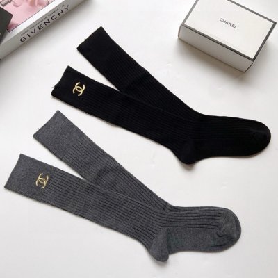 [Chanel] ���� �ΰ� �轺 2�� ��Ʈ 24092937
