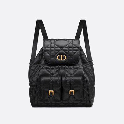 [Dior] ��� Dior Caro �̵�� ���� M6301UNOZ_M900