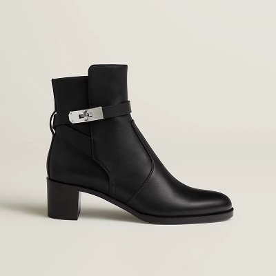 [Hermes] �����޽� Frenchie 50 ��Ŭ ���� H232128Z