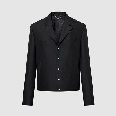 [Louis vuitton] ���̺��� ������ �� �� ��Ŷ 1AFWKI