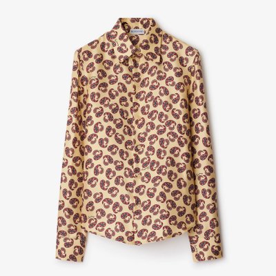 [Burberry] ������ ������ ��ũ ���� 80988271